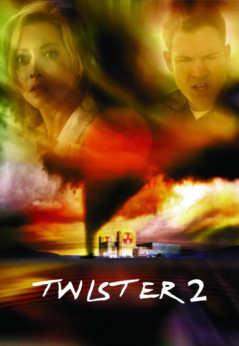 Twister 2 (2002)