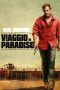 Viaggio in Paradiso [HD] (2012)