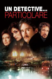 Un detective… particolare [HD] (1989)