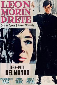 Léon Morin, prete [B/N] [HD] (1961)