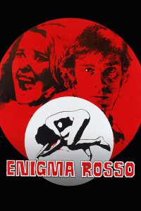 Enigma rosso (1978)