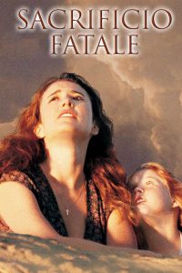 Sacrificio fatale [HD] (1991)