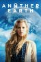 Another Earth [HD] (2012)