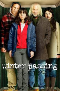 Winter Passing [Sub-ITA] (2005)