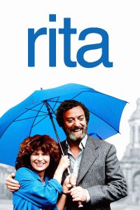 Rita [HD] (1983)