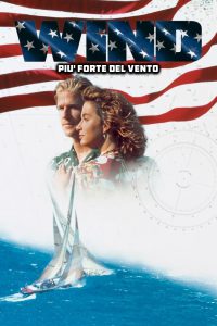 Wind – Più forte del vento (1992)