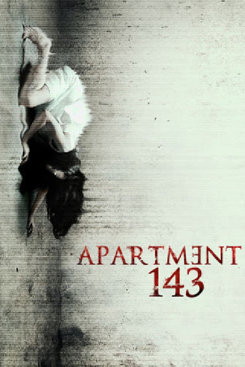 Apartment 143 [Sub-ITA] (2011)