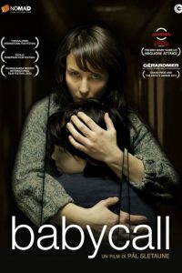 Babycall [HD] (2012)