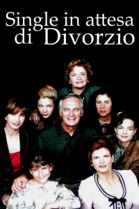 Single in attesa di divorzio (1996)