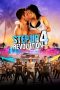 Step Up 4 Revolution [HD/3D] (2012)