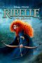 Ribelle – The Brave [HD/3D] (2012)
