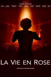 La vie en rose [HD] (2007)