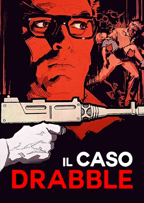 Il caso Drabble (1974)