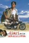 I diari della motocicletta [HD] (2004)
