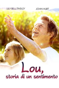 Lou – Storia di un sentimento (2010)