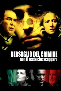 Bersaglio del crimine (2004)