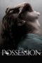 The Possession [HD] (2012)