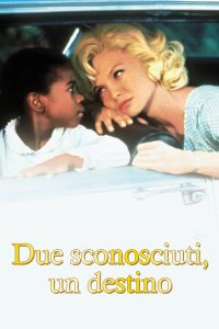 Due sconosciuti, un destino [HD] (1992)