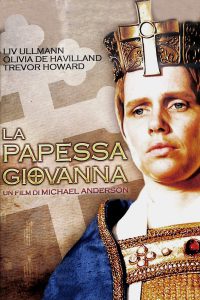 La papessa Giovanna (1972)