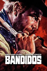 Bandidos [HD] (1967)
