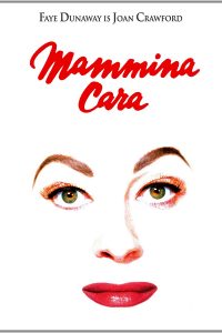Mammina cara [HD] (1981)