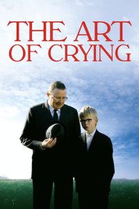 The Art of Crying [Sub-ITA] [HD] (2006)