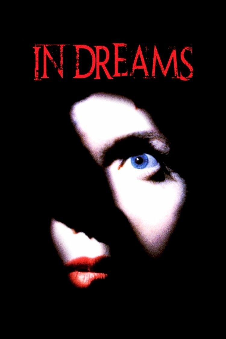 In Dreams (1998)