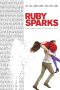 Ruby Sparks [HD] (2012)