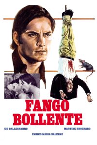 Fango bollente [HD] (1975)