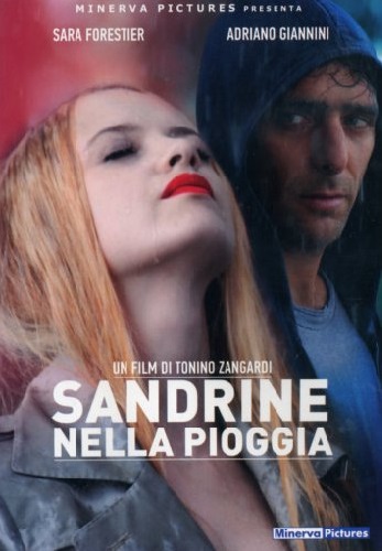 Sandrine nella pioggia (2012)