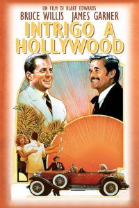 Intrigo a Hollywood (1988)