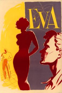 Eva [B/N] [Sub-ITA] (1948)