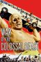 War of the Colossal Beast [B/N] [Sub-ITA] (1958)