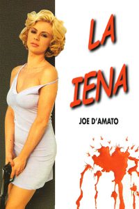 La iena (1997)