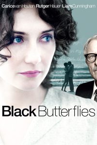 Black Butterflies [Sub-ITA] (2011)