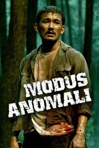 Modus Anomali [Sub-ITA] [HD] (2012)