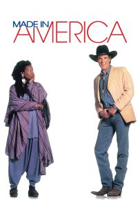 Made in America [HD] (1993)