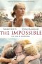 The Impossible [HD] (2013)