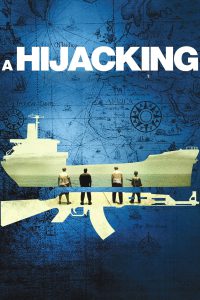 A Hijacking [Sub-ITA] (2012)