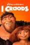 I Croods [HD] (2013)