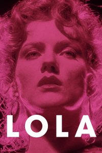 Lola [HD] (1981)