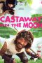 Castaway On The Moon [HD] (2009)