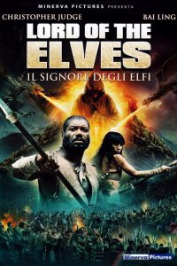 Lord of the elves – Il Signore degli Elfi [HD] (2013)