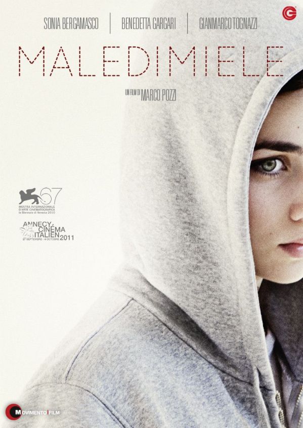 Maledimiele (2010)