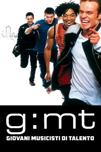 G.M.T. – Giovani musicisti di talento (1999)