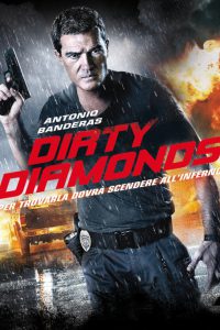 Dirty Diamonds [HD] (2010)