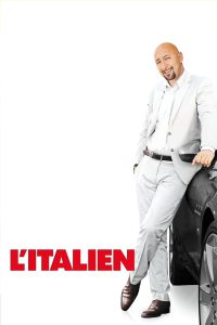 L’Italien [Sub-ITA] [HD] (2010)