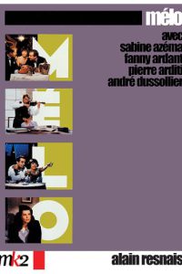 Melò (1986)