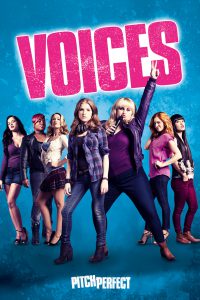 Voices – Pitch Perfect [HD] (2013)