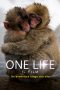 One Life: il Film [HD] (2012)